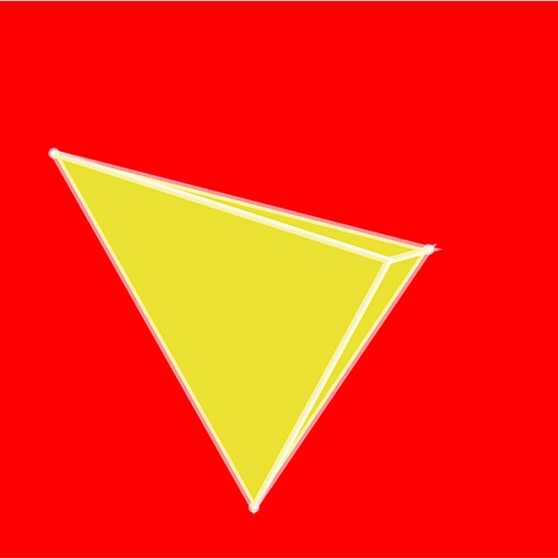 27411-Delauney Shape.jpg